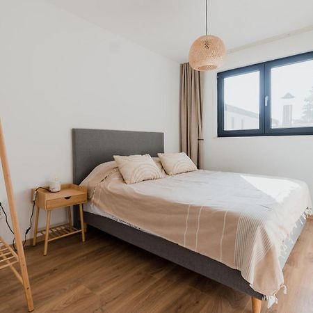 Boutique Home Konjic Kültér fotó