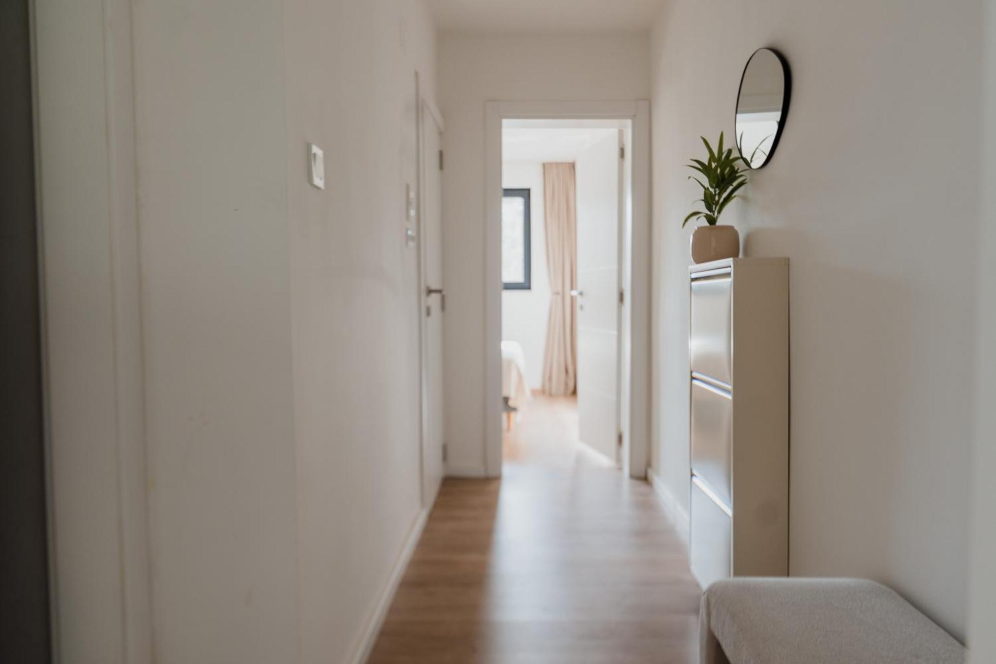 Boutique Home Konjic Kültér fotó