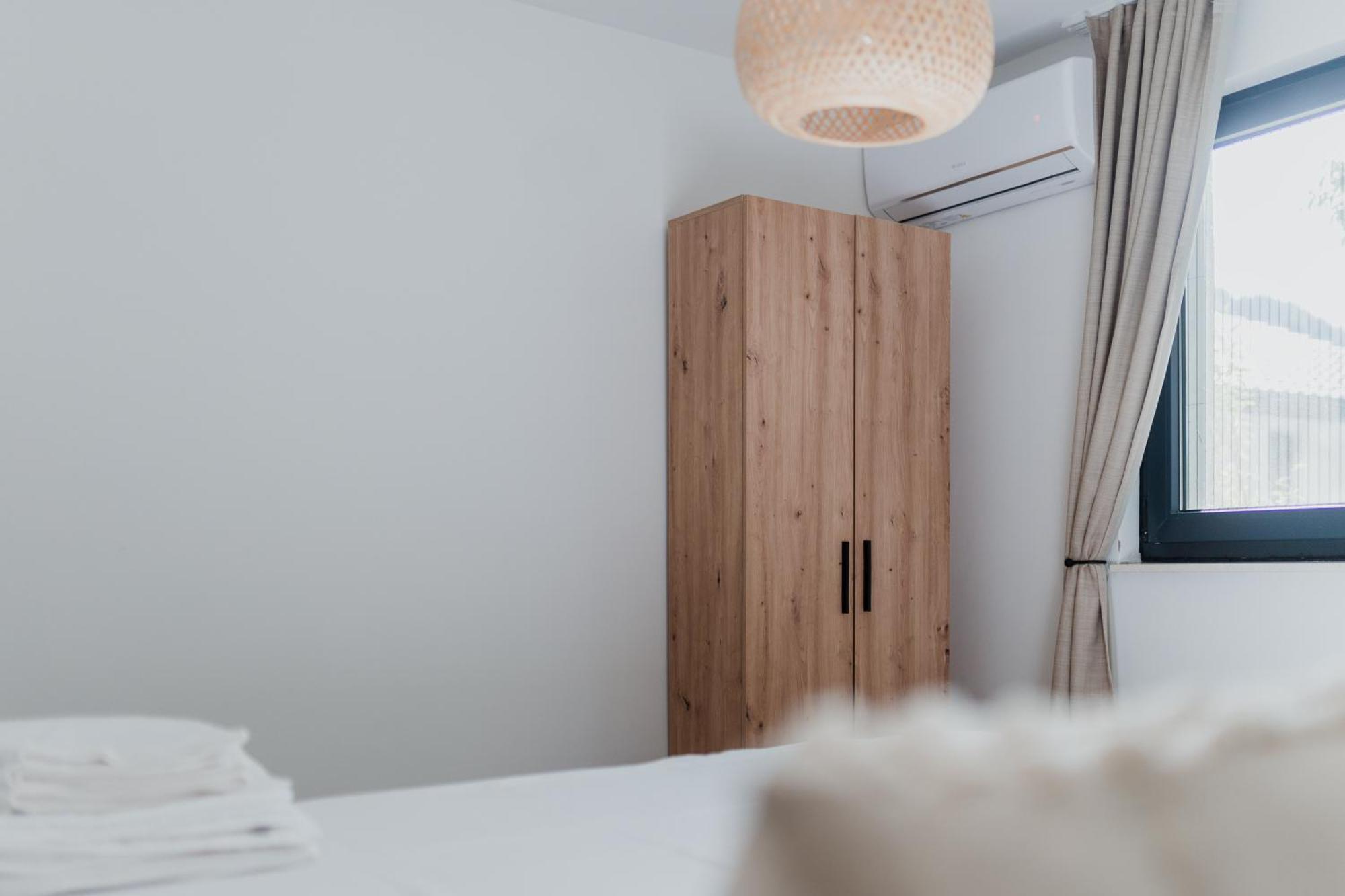 Boutique Home Konjic Kültér fotó