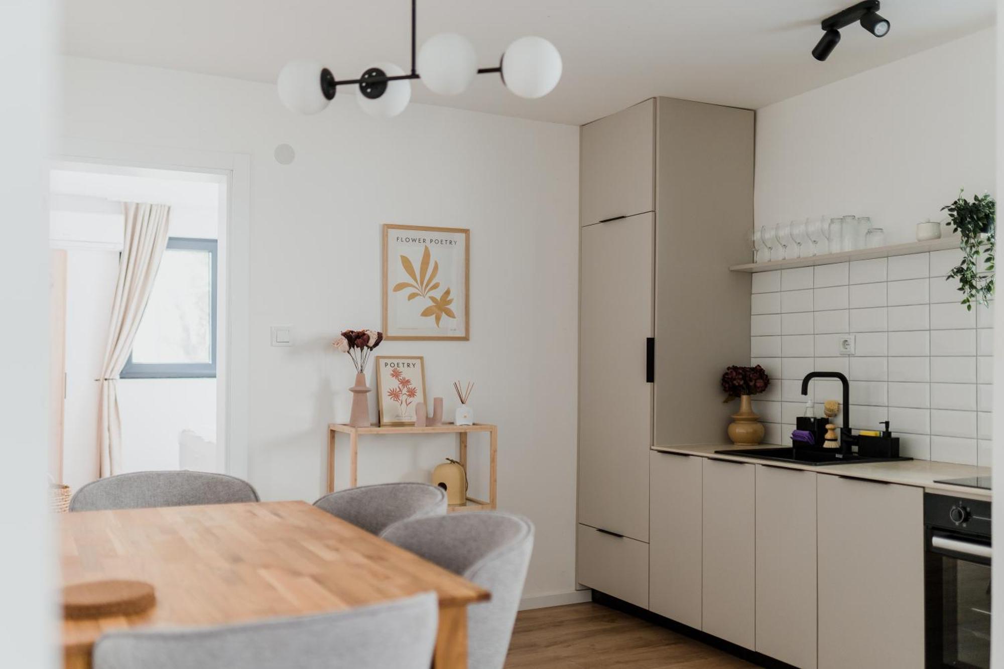 Boutique Home Konjic Kültér fotó