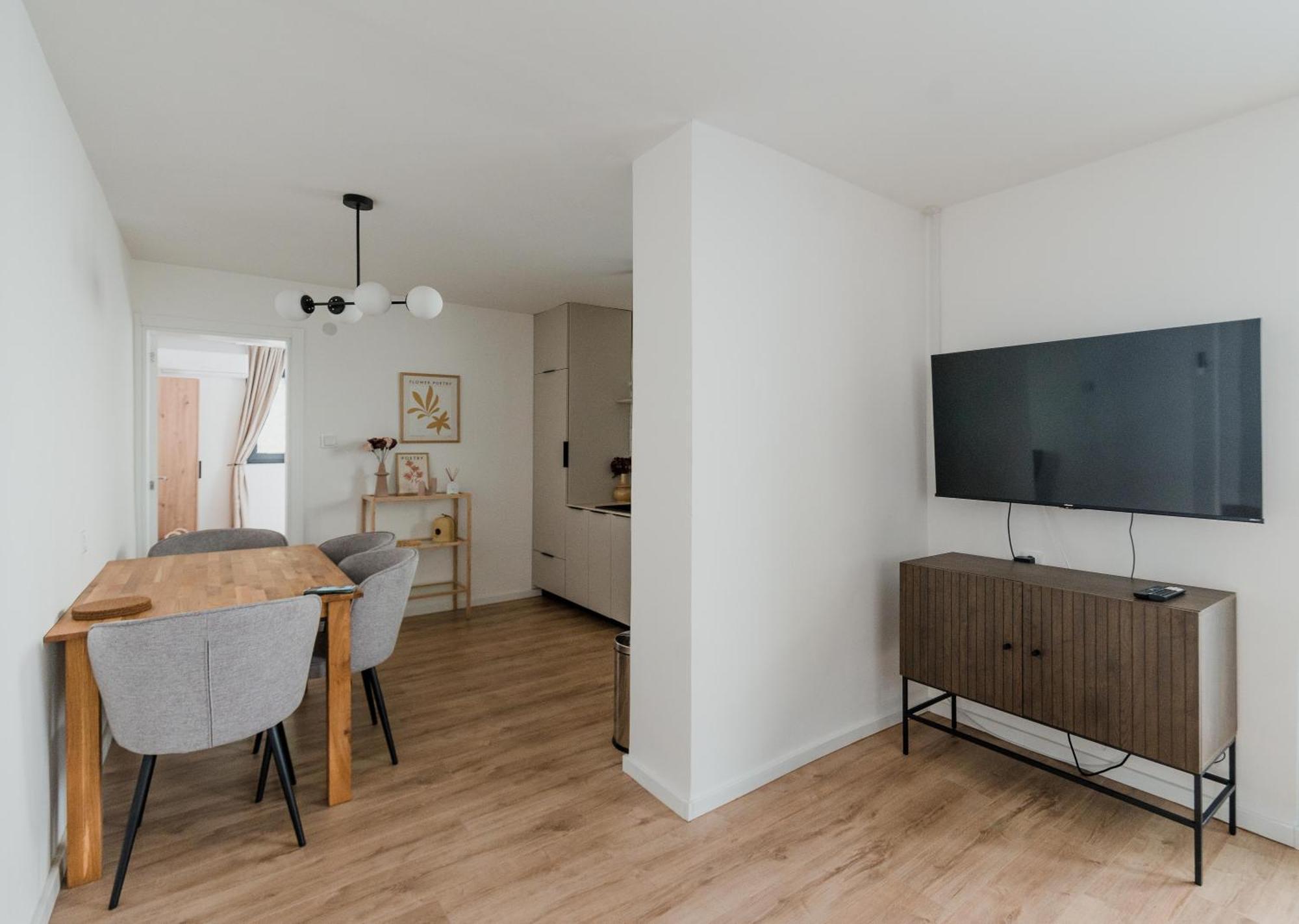 Boutique Home Konjic Kültér fotó