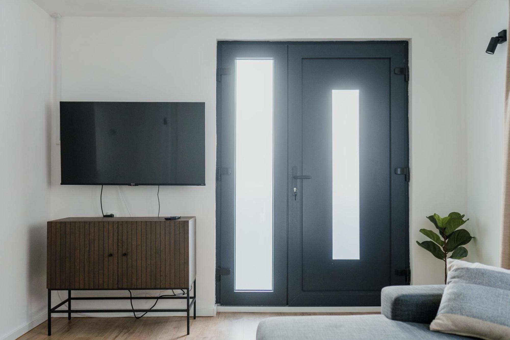 Boutique Home Konjic Kültér fotó
