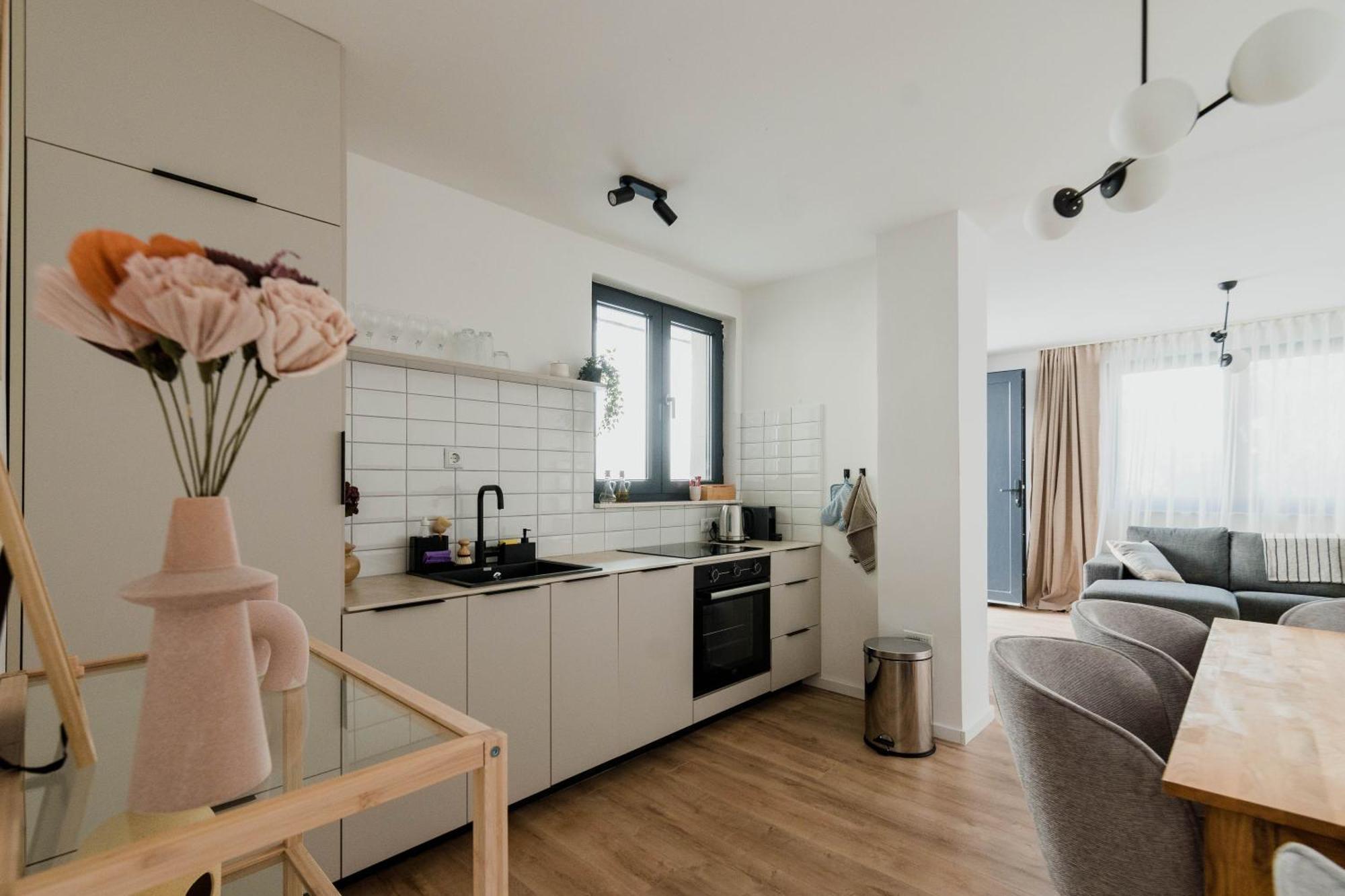 Boutique Home Konjic Kültér fotó