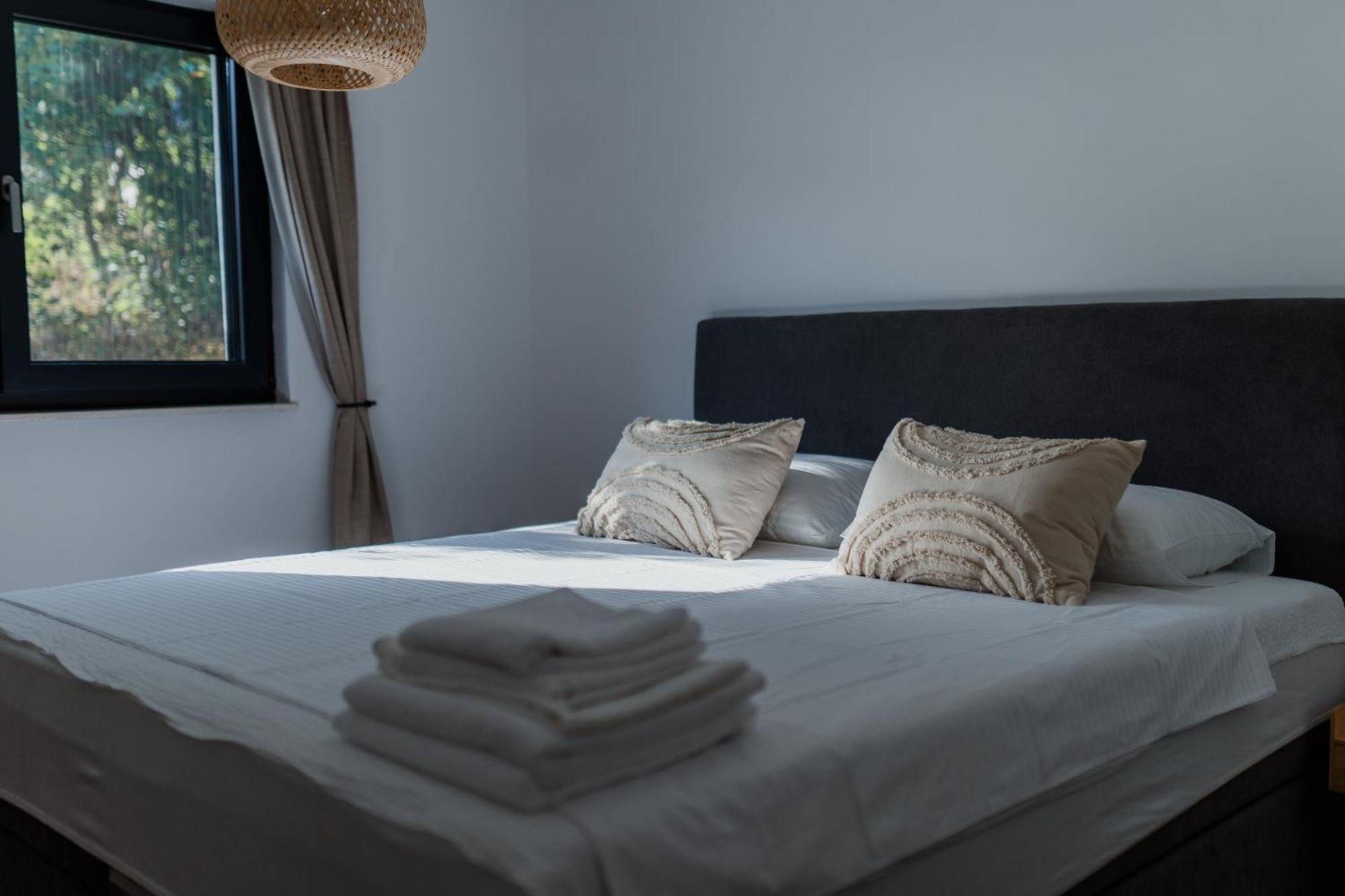 Boutique Home Konjic Kültér fotó