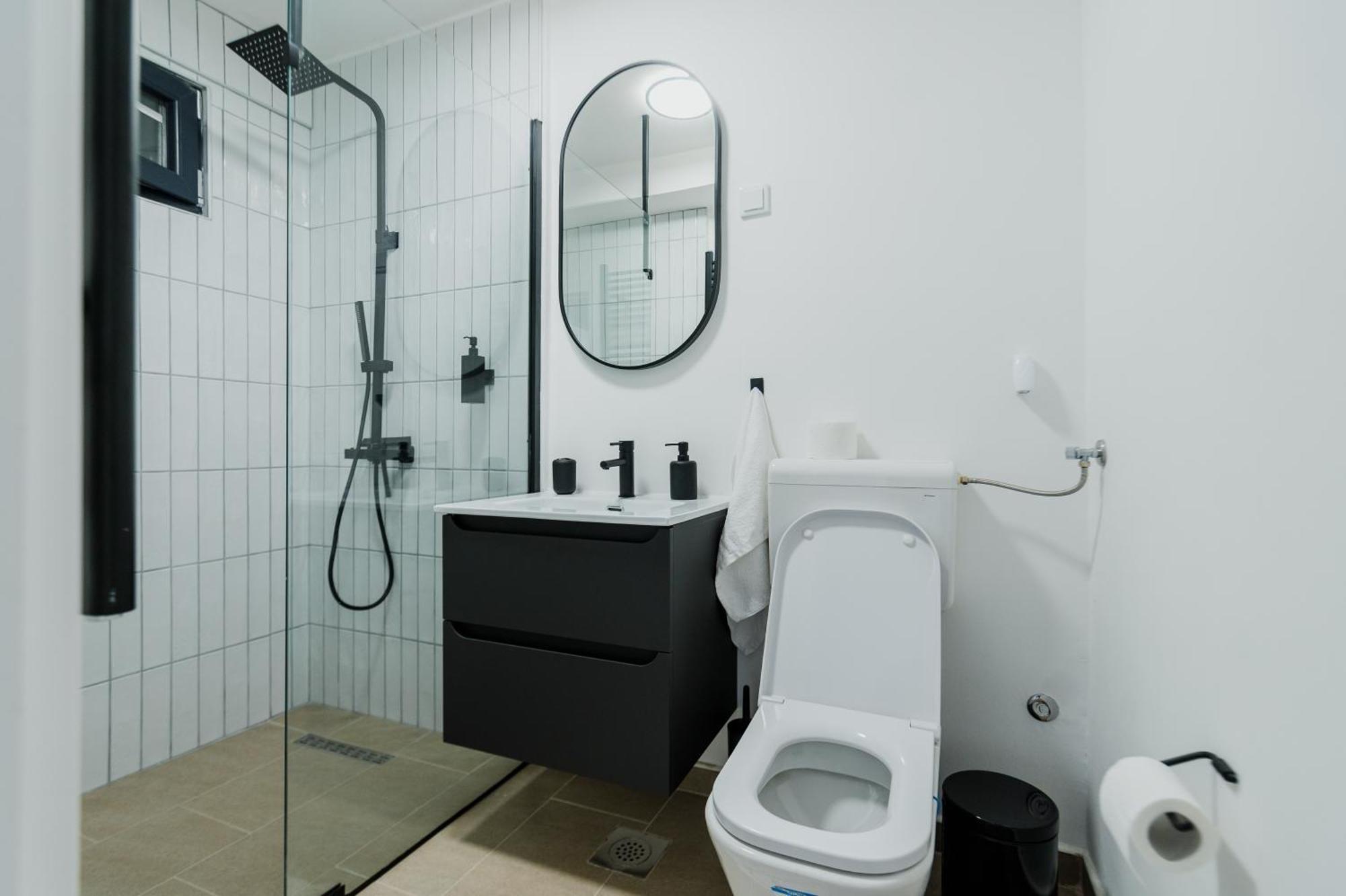 Boutique Home Konjic Kültér fotó